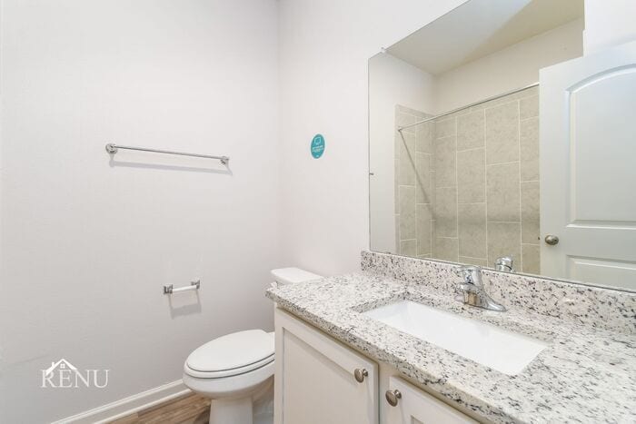 Building Photo - 1017 Wheatfield Ln