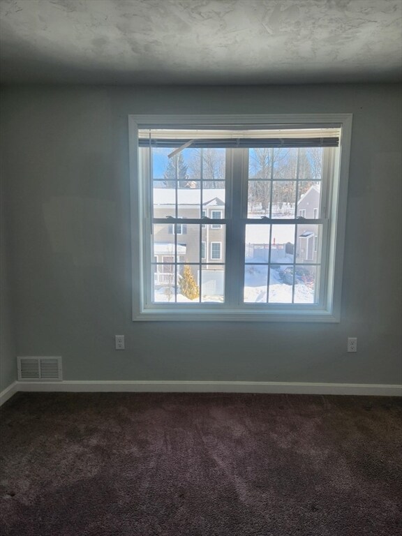 Building Photo - 24 Bittersweet Blvd