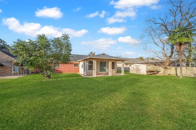 Building Photo - 5227 Ridge Turn Dr