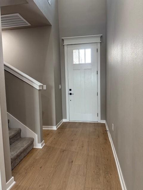 Building Photo - 6001 SW Coywolf St