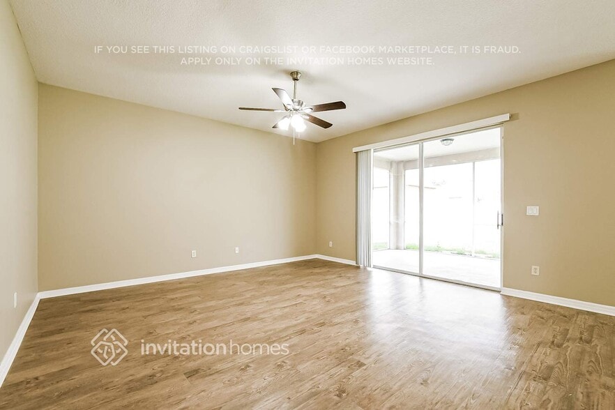 Building Photo - 225 Copper Oak Ct