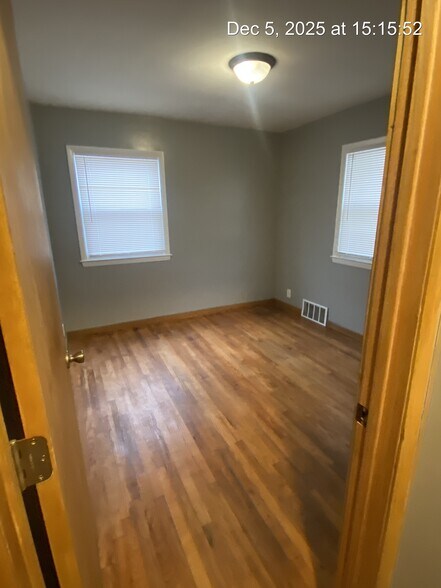 Building Photo - 4929 N 63rd St