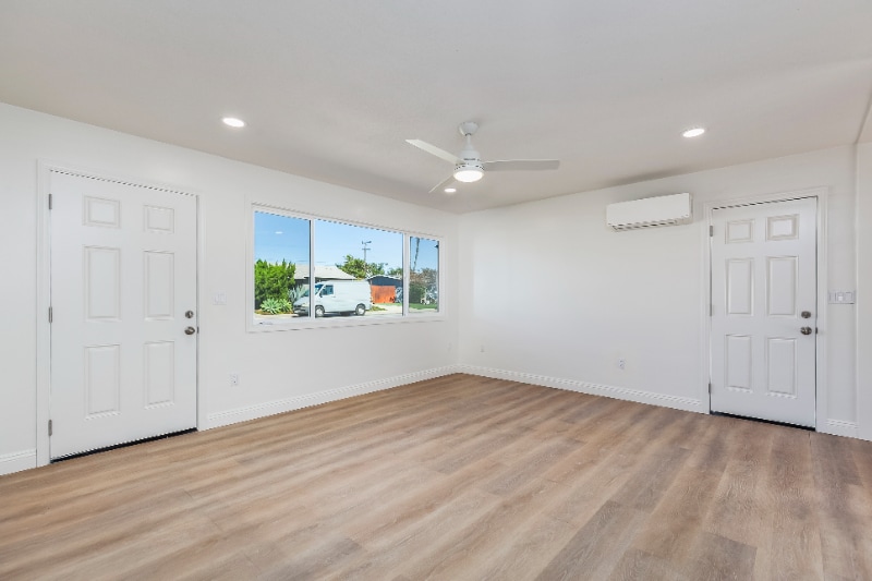 Building Photo - 3481 Idlewild Way