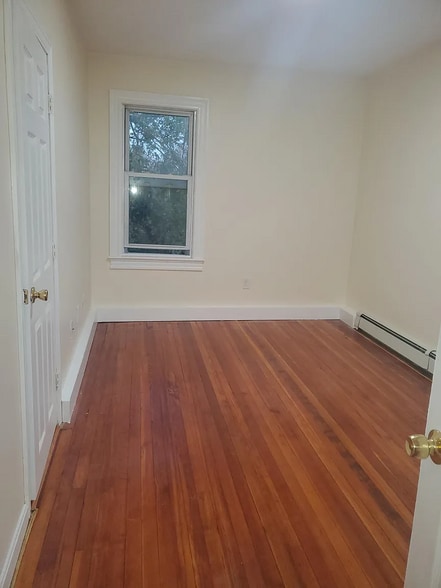 Bedroom 1 - 3964 Washington St