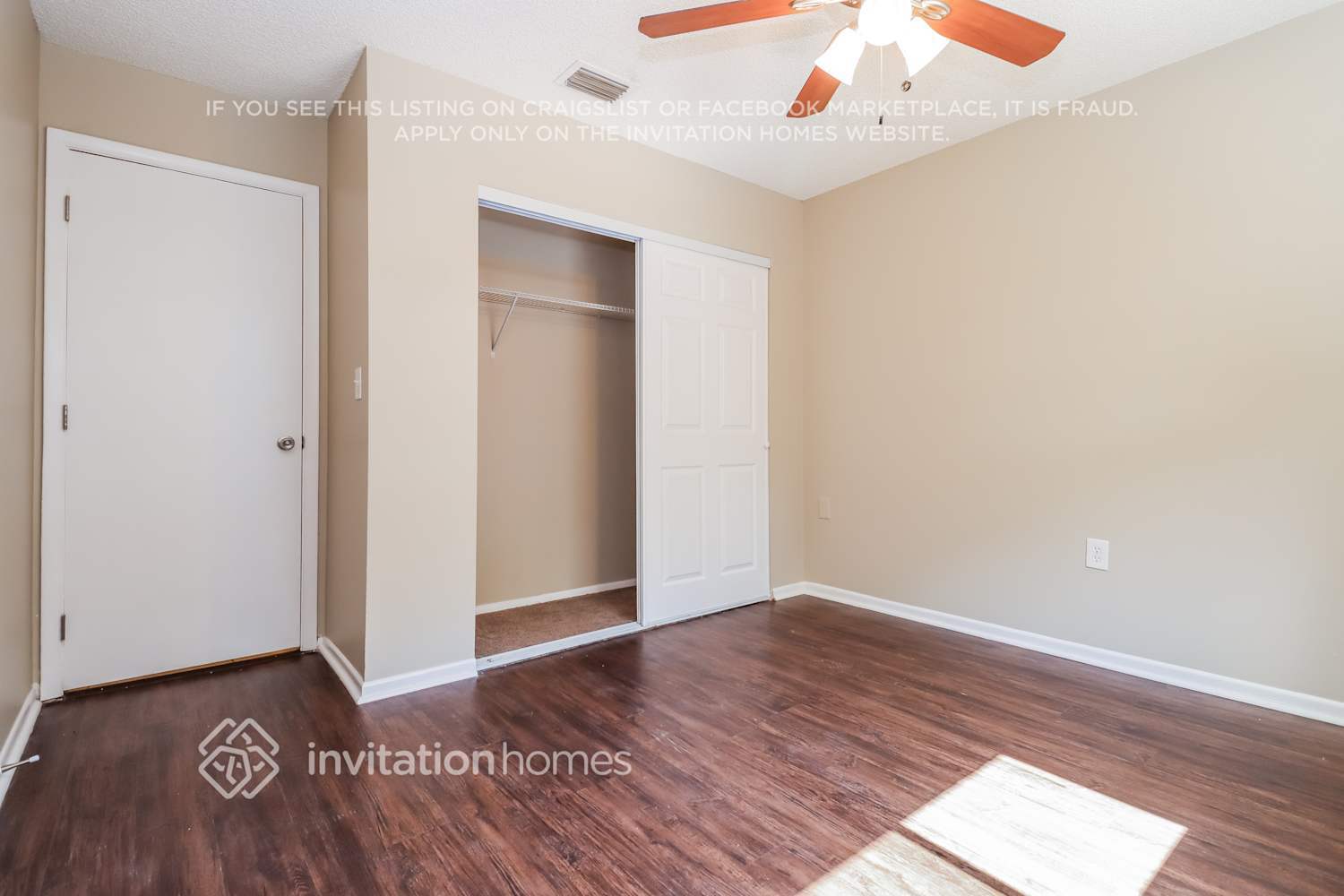 Building Photo - 10325 56th St