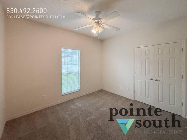 Building Photo - 12953 Churchill Dr