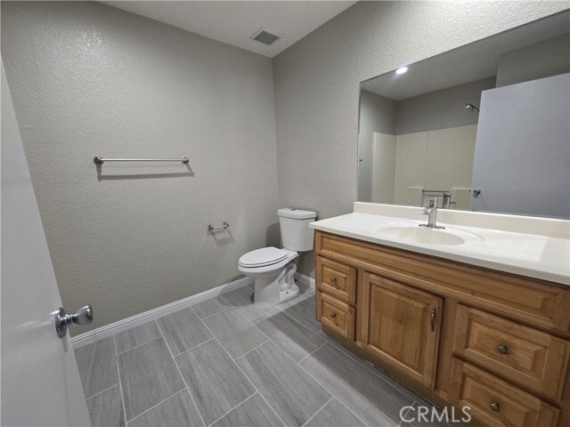 Building Photo - 79210 Ave 42