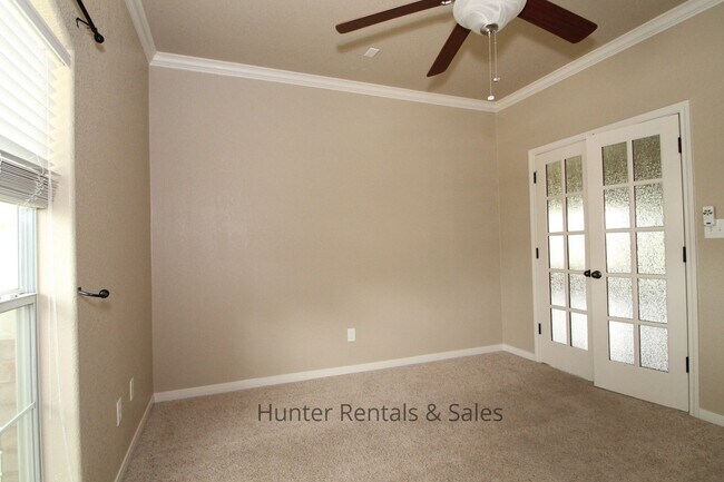 Building Photo - 5703 Bald Ridge Ct