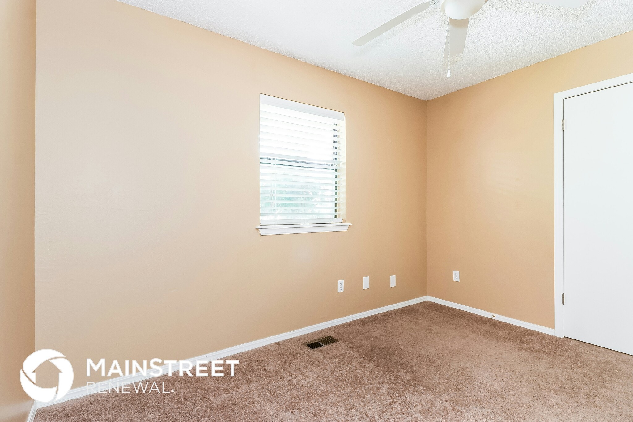 Building Photo - 300 Cherryvale Rd