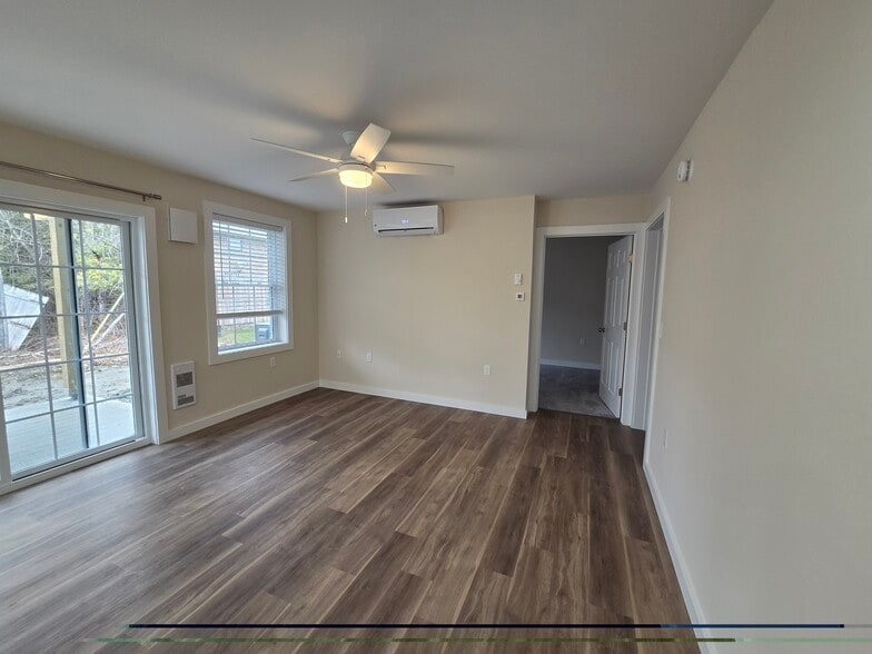 Building Photo - 84 Nicholas Ln