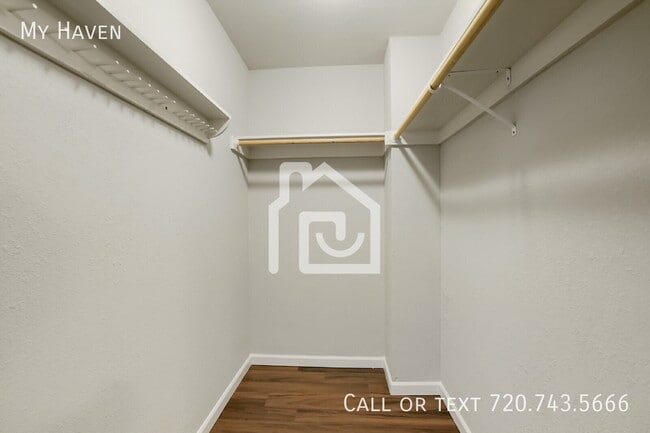 Building Photo - 7515 Otis St