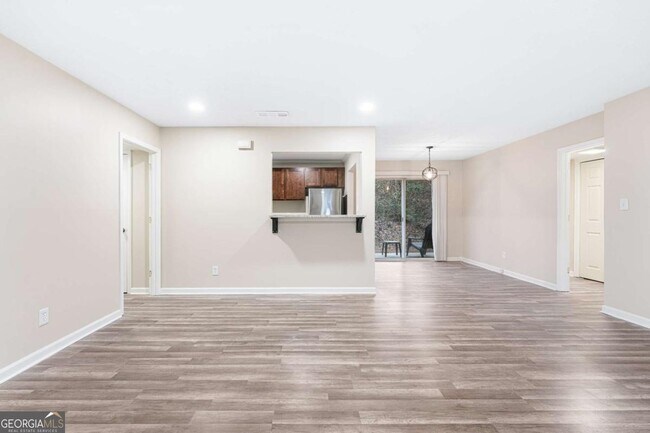 Building Photo - 103 Sterling Ct