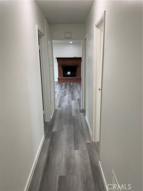 Building Photo - 13121 De Alcala Dr
