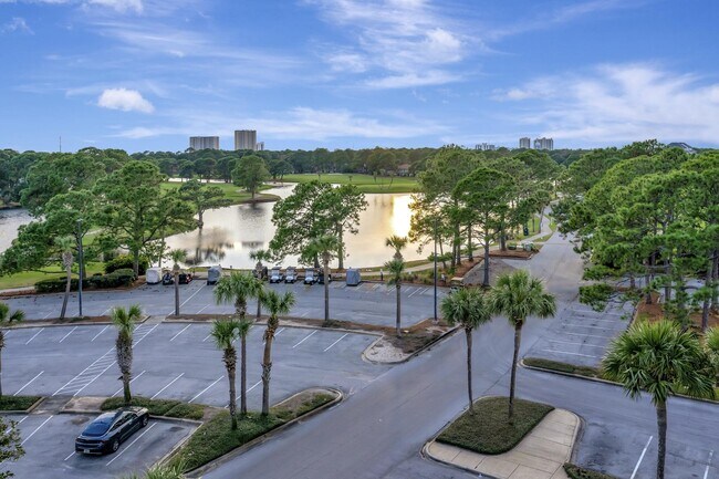 Building Photo - 200 N Sandestin Blvd