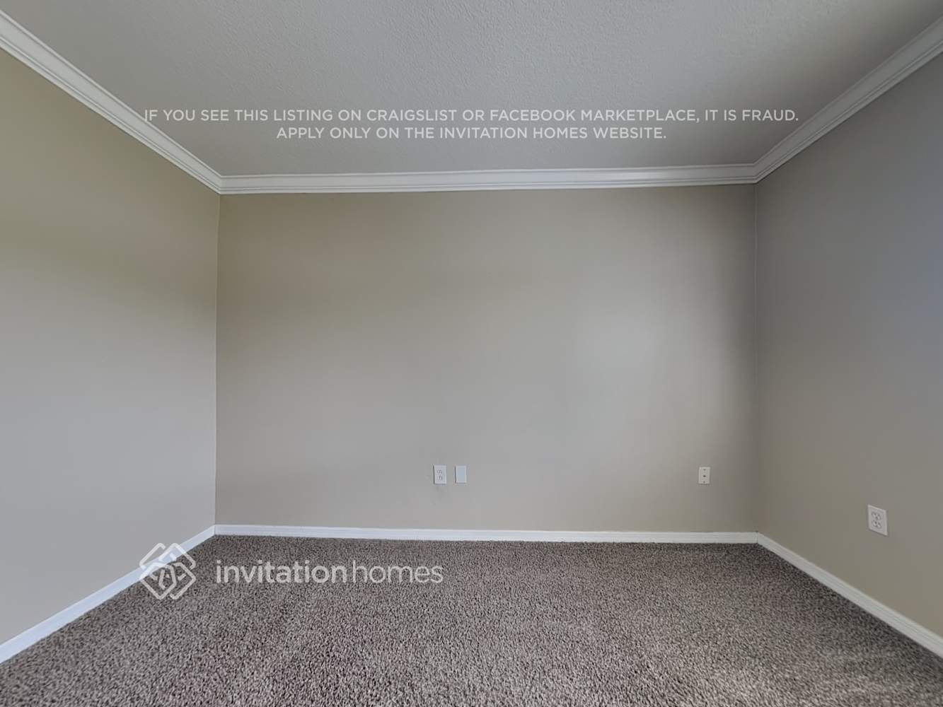Building Photo - 401 Ventura Dr