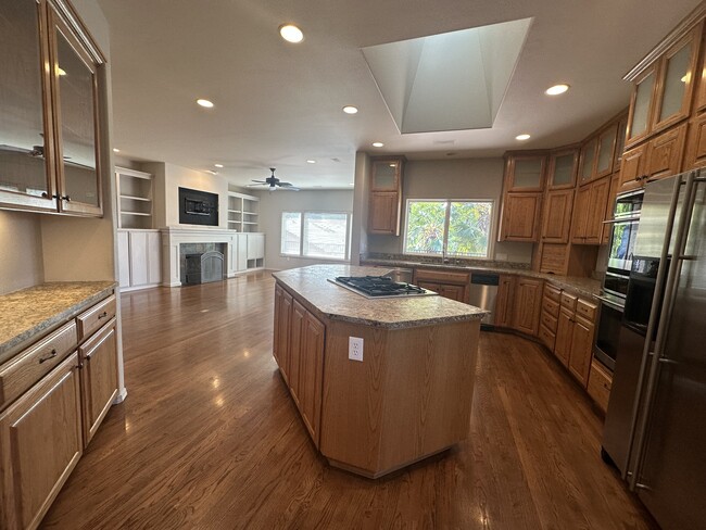 Building Photo - 3226 Chandler Egan Dr