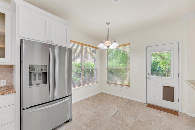 Building Photo - 1620 Maize Bend Dr