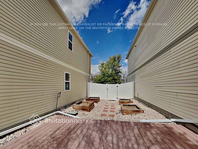 Building Photo - 4509 Andes St