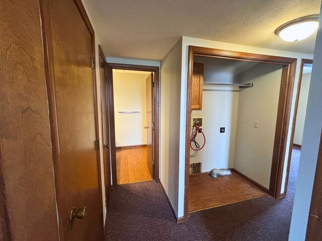 Building Photo - 1901 Sand Dollar Dr