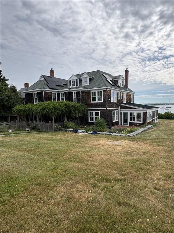 Building Photo - 41 Walcott Ave
