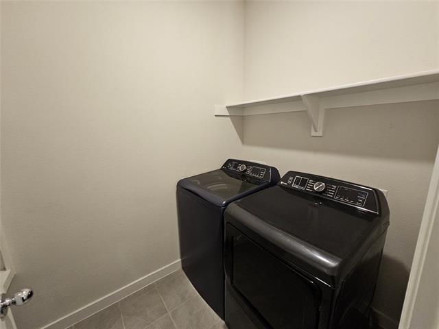 Building Photo - 1813 Solterra Blvd