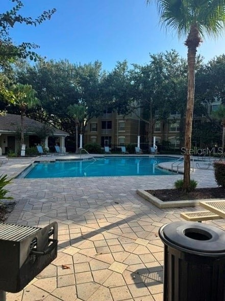Building Photo - 3344 Robert Trent Jones Dr