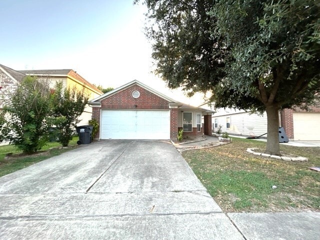 Building Photo - 15719 Wisteria Hill St