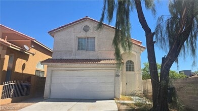 Building Photo - 2954 Savers Ct