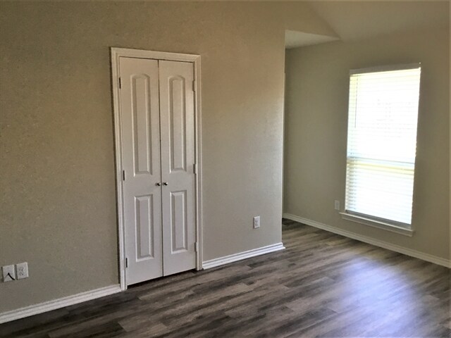 Building Photo - 1256 Rosedale Springs Ln