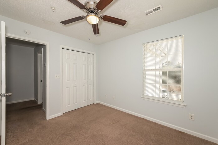 Building Photo - 180 Odyssey Turn NW