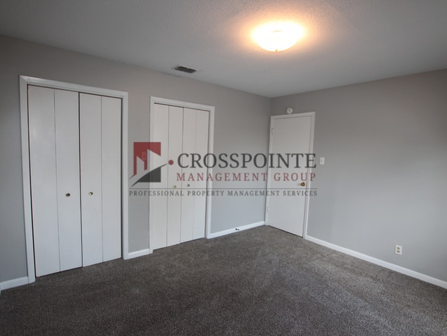 Building Photo - 2 Bed 2 Bath Apartment in Central Tyler!