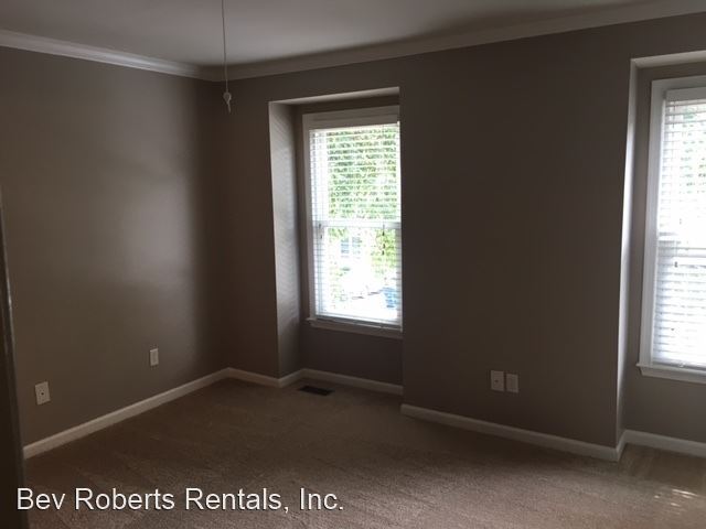 Building Photo - 2 br, 2.5 bath House - 4460 Roller Court