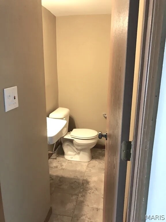 Building Photo - 308 Biggs Dr