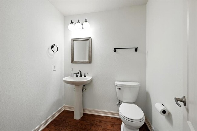 Building Photo - 5722 Arbor Breeze Ct