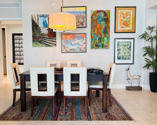 Building Photo - 3333 NE 32nd Ave