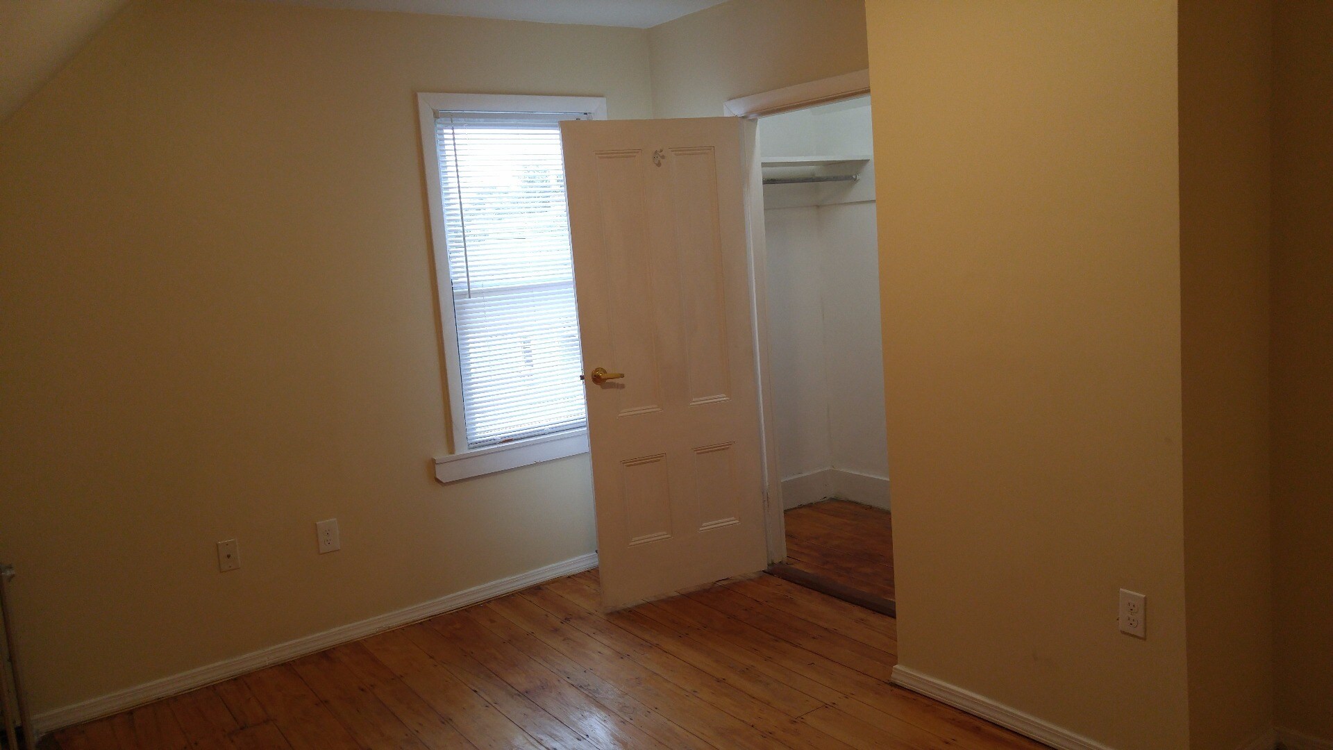 Building Photo - 39 Watts St