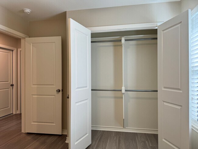Building Photo - 14568 CR 2191