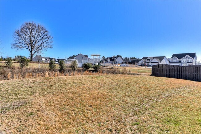 Building Photo - 2636 Laurens St