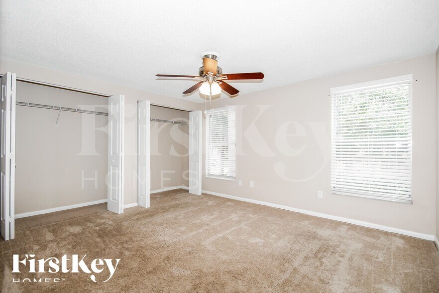 Building Photo - 3702 Greenford St