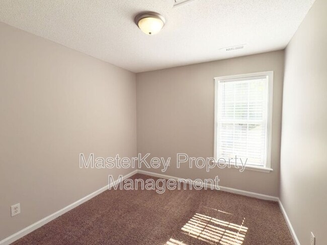 Building Photo - 5637 Fieldcross Ct