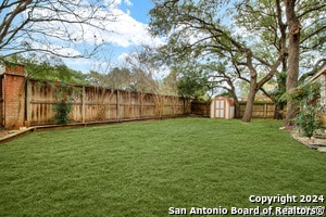 Building Photo - 11823 Adriana Maria