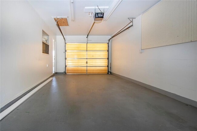 Building Photo - 3807 Joyce Dr