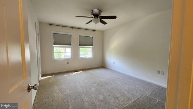 Building Photo - 809 Gibbon St