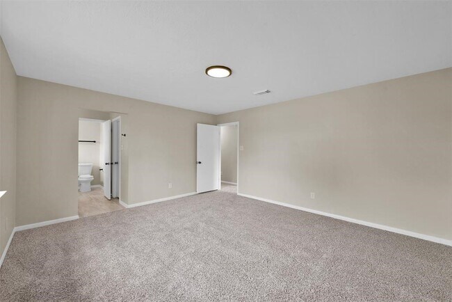 Building Photo - 14410 Cypress Falls Dr