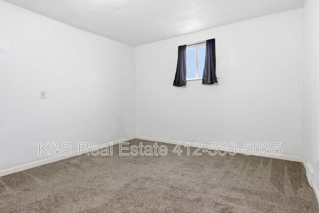 Building Photo - 9608 Frankstown Rd