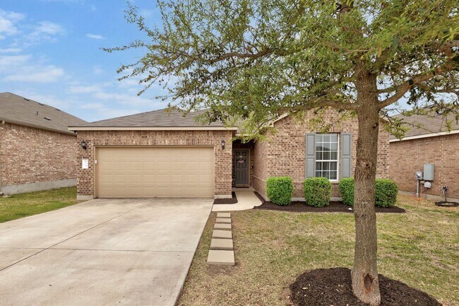 Building Photo - 73 Mallard Ln