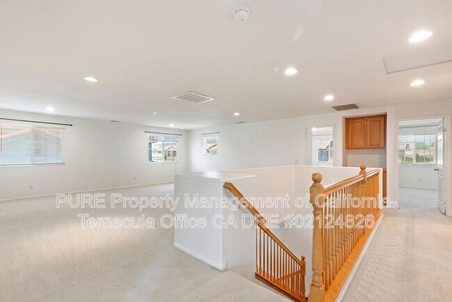 Building Photo - 29723 Andromeda St