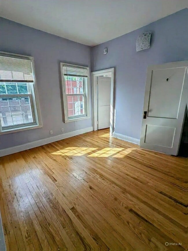 Building Photo - 24 Cortland Pl