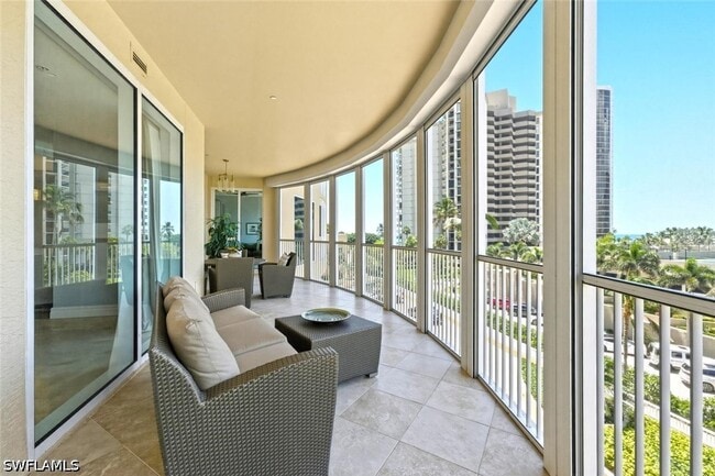Building Photo - 4501 Gulf Shore Blvd N