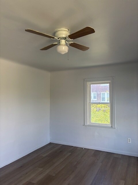 Building Photo - 3299 Monterey St